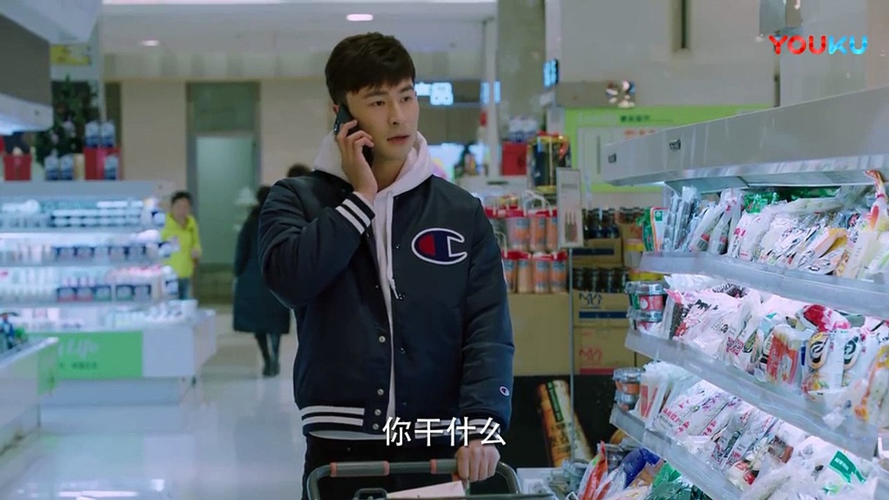 儿科医生 第25集