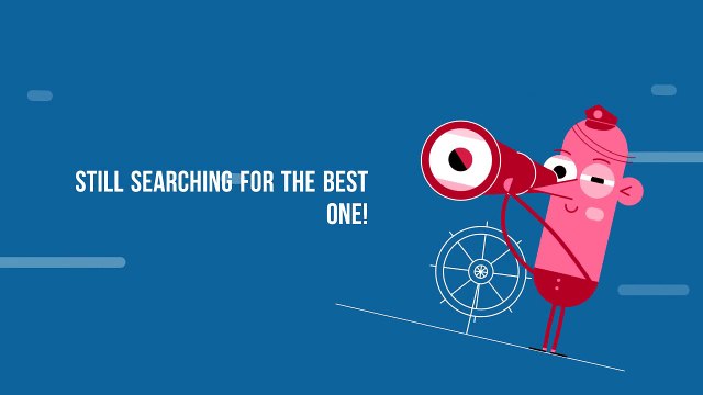 Car Insurance Agency in Denver Colorado