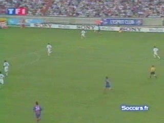 Bordeaux Champion contre PSG Marseille - Nantes fr