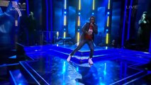 Patrick sings 'I Hate What You Do To Me' _ Live Show _ The Voice Nigeria 2016-bUWI1HAEFog