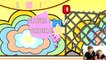 МАМА против ПАПЫ ЧЕЛЛЕНДЖ с играми ВЫЗОВ 2017 новый развлекательный челлендж для детей канала FFGTV-CQRLlVHeDzc
