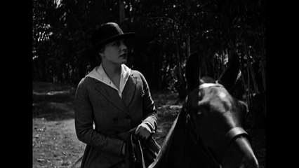 Charlie Chaplin - Lovestruck - The Idle... - Charlie Chaplin Fun