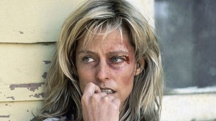 Criminal Files - Margaret Ann Malott