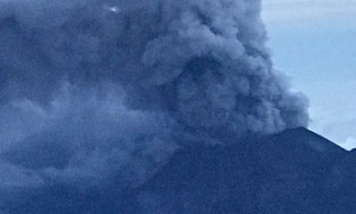 Pengamat: Dampak Ekonomi di Bali Tak Akan Signifikan