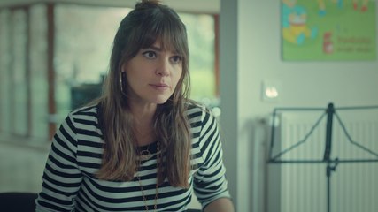 İstanbullu Gelin 26. Bölüm İçim Eriyor