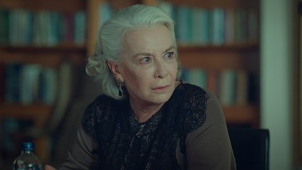 İstanbullu Gelin 26. Bölüm O Ev Benim