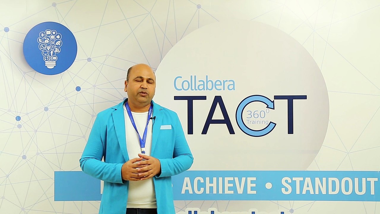 Internet of Things Security Training