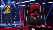 Ralph sings ‘Somebody to Love’ _ Blind Auditions _ The Voice Nigeria 2016-pGF6-SmqAD0