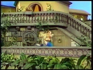 CER Two Eureeka's Castle promo (November 2017)