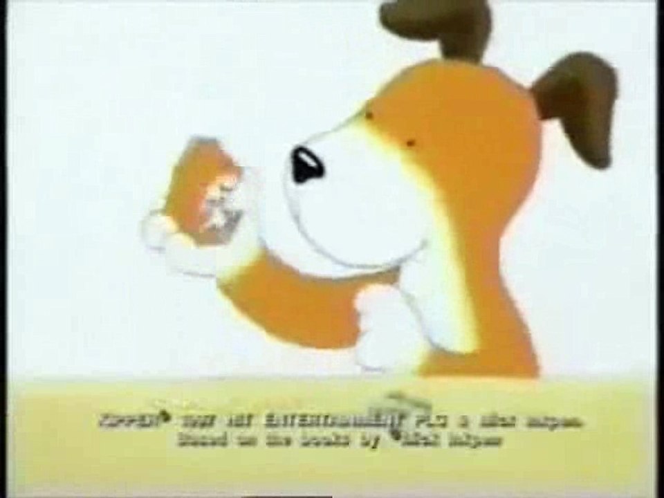 CER Two Kipper promo (November 2017)