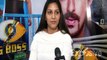 Sapna Choudhary Exclusive Interview  Bigg Boss 11 Eviction