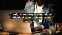 Best Immigration Law Firms