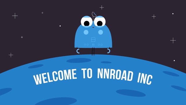 NNRoad Inc : Outsourcing Payroll Processing