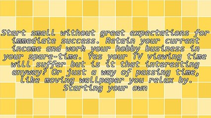 How Simple Is It to Setup Affiliate Marketing and Work at Home?