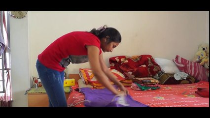 Social awareness short film