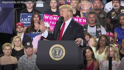 CNN Has Had It With Donald Trump Slamming Them On Twitter