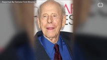 Rance Howard has died aged 89