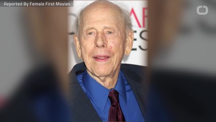 Rance Howard has died aged 89