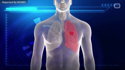 Big Tobacco Companies Have Been Ordered By The Court To Tell The Truth