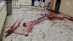 Egypt Attack Survivor Recounts Horror