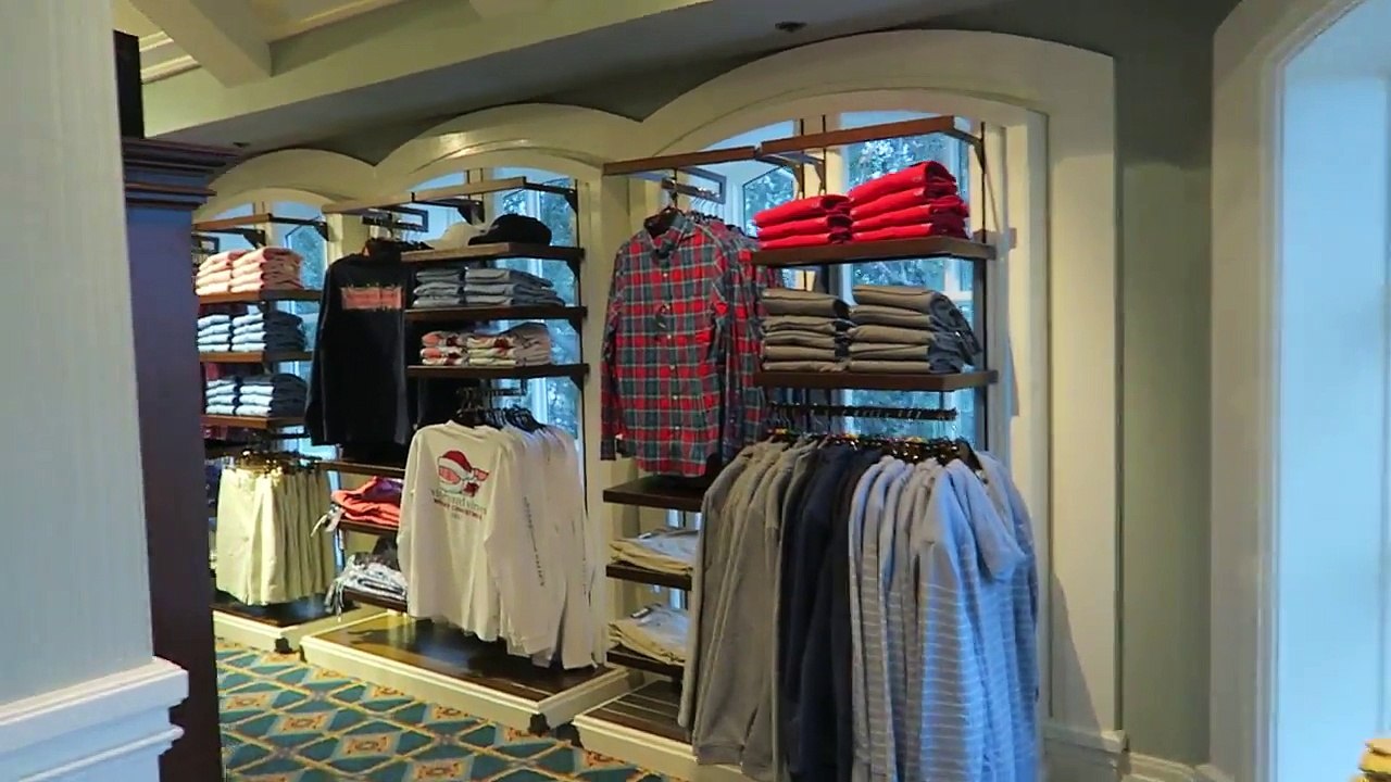 Victoria & Albert's | Five Diamond Dining | Grand Floridian | Walt Disney World Vlog | Adam Hattan