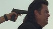 The Walking Dead 8x7 Temporada 8 Capitulo 7 Subtitulado Español Promo 8x07 Season 8 Episode 7