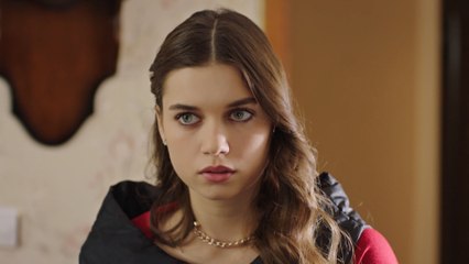 Fazilet Hanım ve Kızları 24. Bölüm Geçmişin Yüzleşmesi