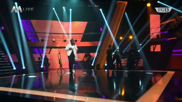 Yimika - ‘Mama’ _ Live Show_ The Voice Nigeria_ Season 2-LLYZEi3c6Dk