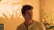 Marvel's Runaways Season 1 Episode 5 (s01e05) #FullHDOnline