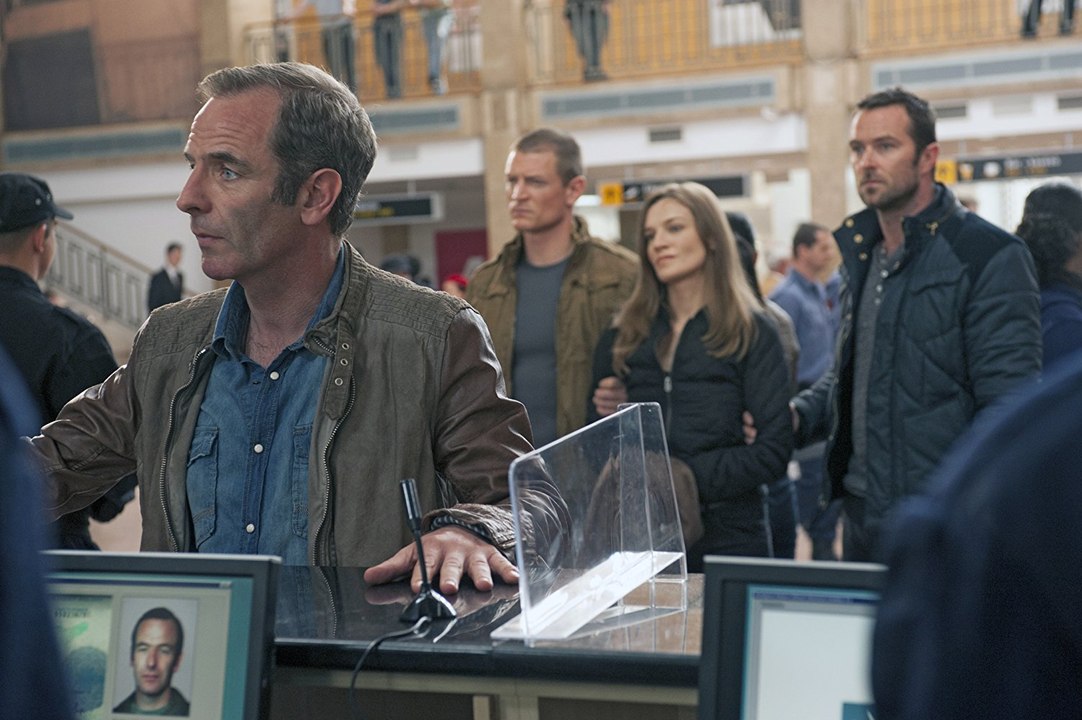 Strike Back Season 6 Episode 6 FuLL 123Movies