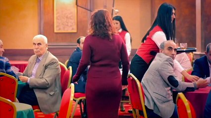 Parayı Bulduk - Fragman