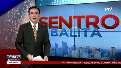Pagreresolba ng mga kasong ihahain sa DOJ, magiging mabilis na