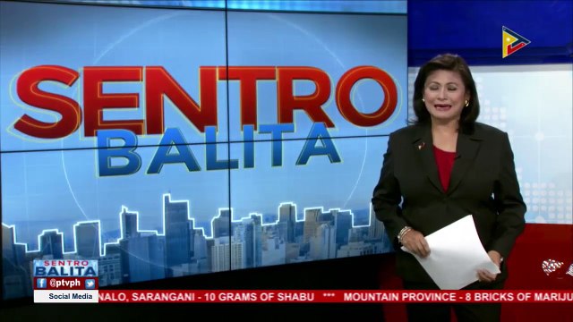 Demi-Leigh Nel-Peters ng South Africa, itinanghal na Miss Universe 2017