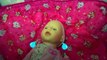 Baby Doll Toys Are You Sleeping Song Morning Routine Nursery Rhyme Songs by Learn Colors Baby-gPBjJOa6L7k