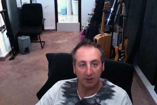 15.Adam et Eve, la génèse, le bien, le mal, le déluge