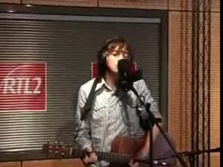 Cali je ne vivrais pas sans toi