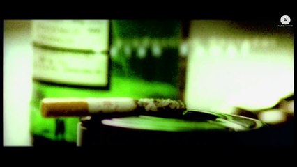 Chhal Title Song  Chhal (2002)  Kay Kay Menon, Jaya Seal & Prashant Narayanan