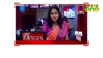 Media Scan, Weekly news analysis by Dr Yaseen Ashraf (Episode 247)