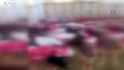 Türkiye Mısır için yasta