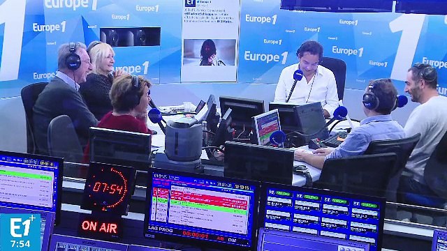 Coupe Davis : en Suisse, nous sommes super fiers de nos champions !