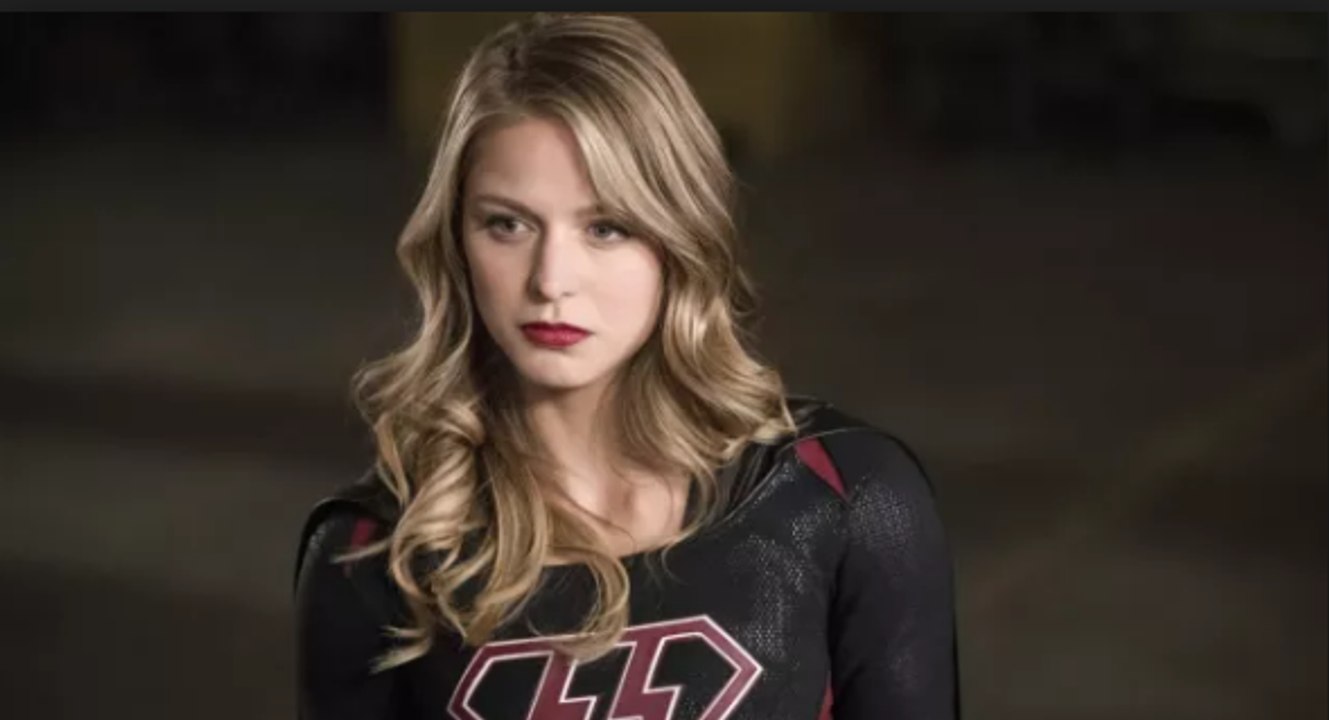 [123movies] Supergirl Season 3, Episode 8 "S03E08" Watch