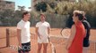 Made in Chelsea South of France S01E02