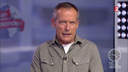 C’est un monde – Les nouvelles tendances pour mieux consommer