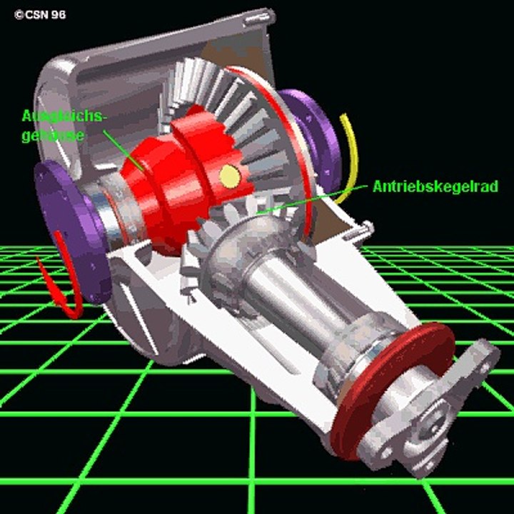 AUSGL01