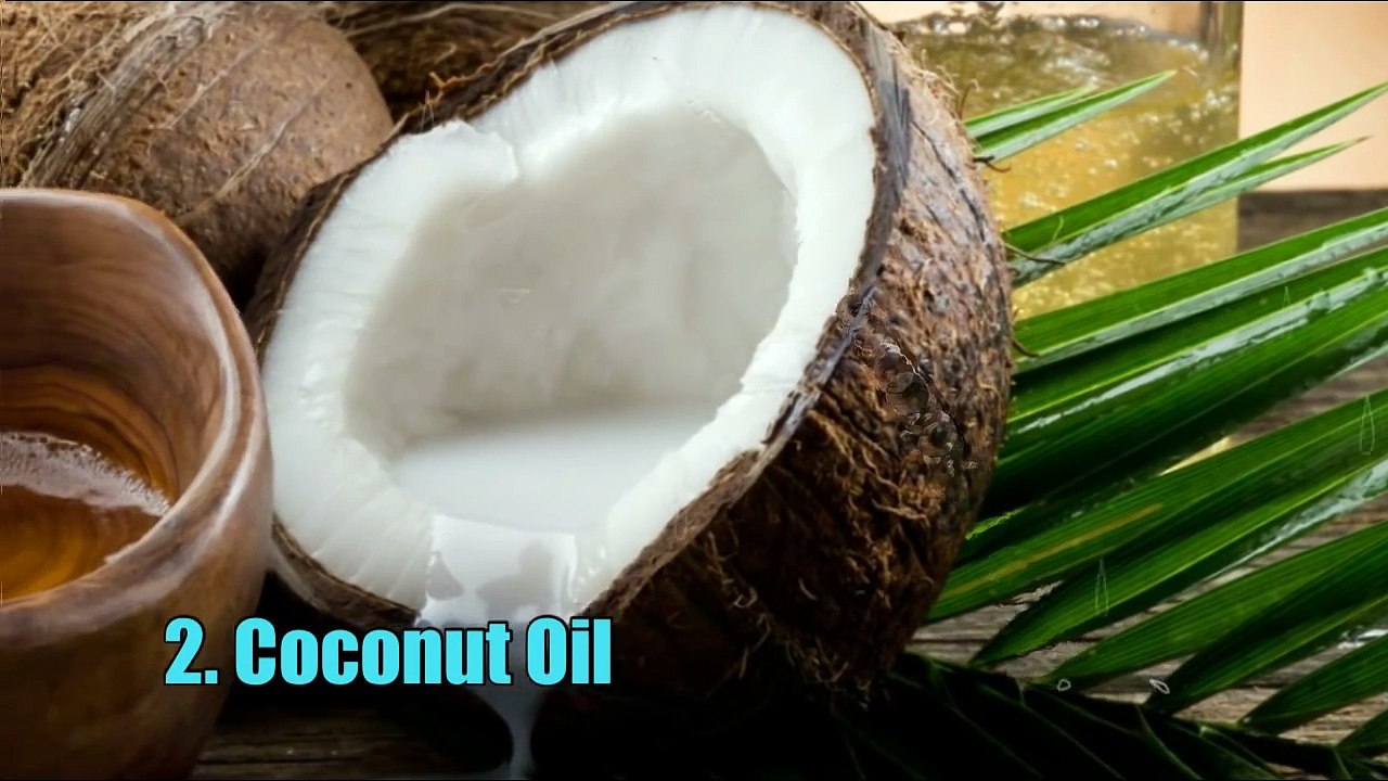 Dandruff Treatment Home remedies