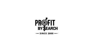 Profit by Search Offers SEO Services for Dynamic Websites with Detailed Traffic Reports