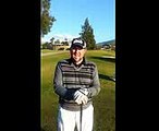 Cack Handed Golf - Driver tips
