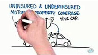 Car Insurance   Compare Car Insurance Quotes   NRMA Insurance   Comprehensive Plus Car Insurance