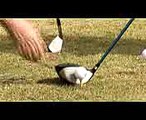 Golf Tips  How to Hit a Golf Ball 300 Yards