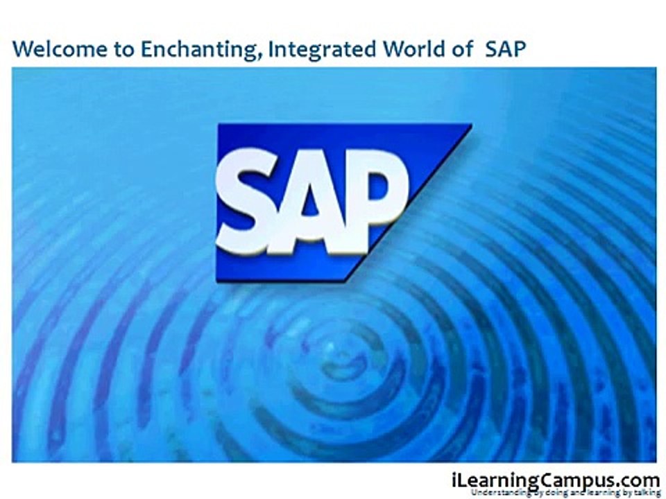 external service management,